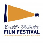 BPFF Logo