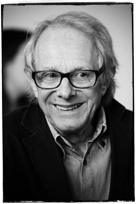 Ken_Loach_2012