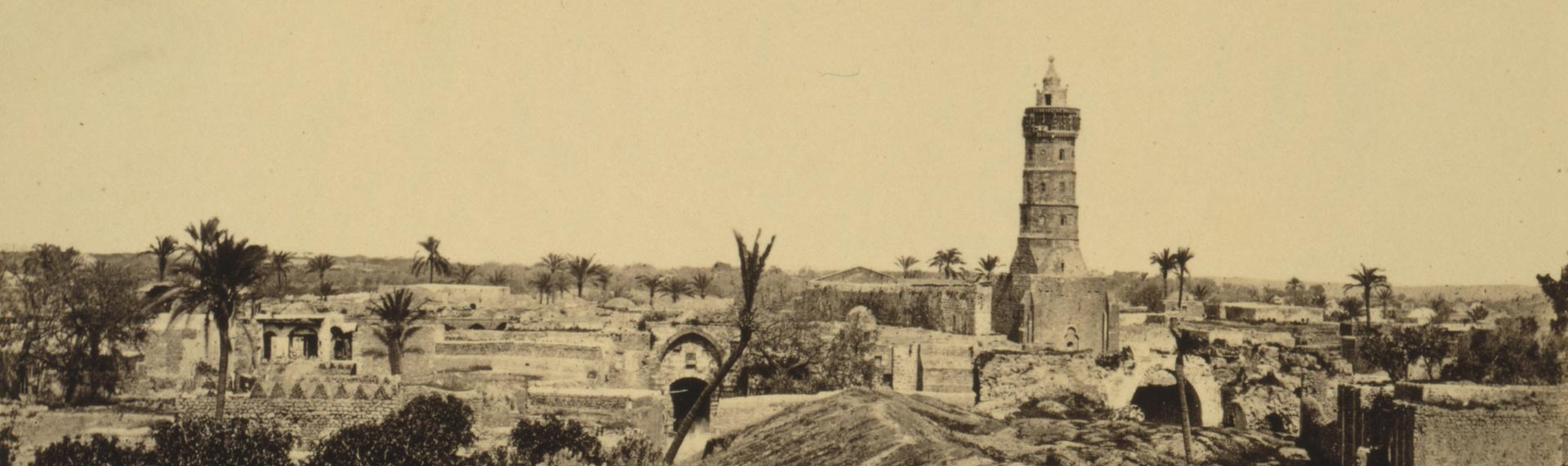 Poetry Reading: 48kg by Batool Abu Akleen