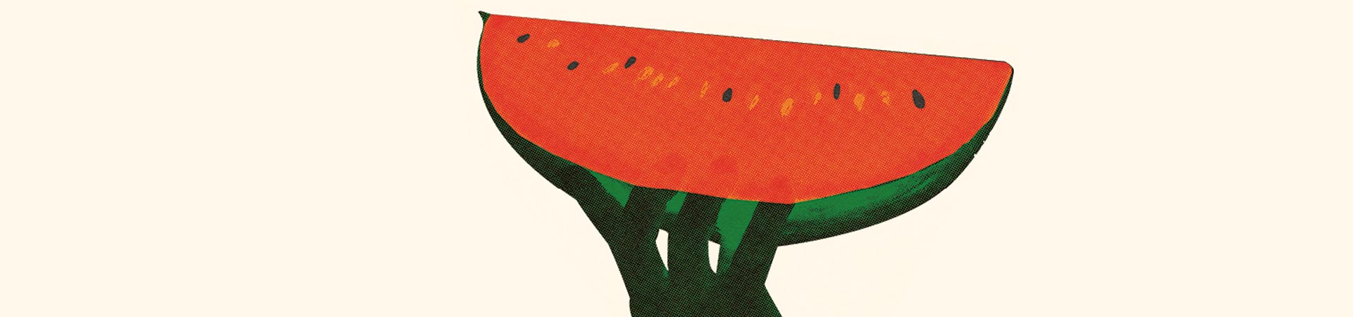 Voices on Paper – Linocut Printing Workshop with Alice Thomas